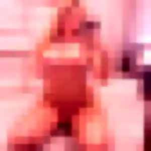 rencontre cougar à Betton : profil de Laetitia, 44 ans - inscription gratuite