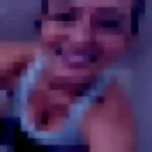 Anne, 21 ans, veut un rencontre cougar à Beuvrages