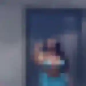 Clara, 33 ans, dispo pour rencontre cougar à Beuvrages