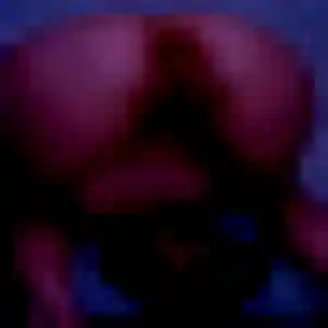 Kenza de Beuvrages, 37 ans - rencontre cougar discret