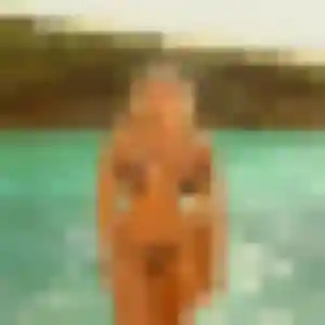 Contacte Melanie, 31 ans à Beuvrages en t'inscrivant