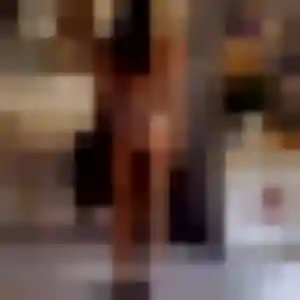 Nadia (30 ans) à Beuvrages propose une rencontre ce soir
