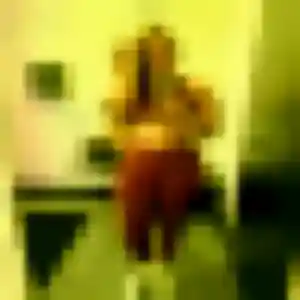 Albertine (25 ans) à Beuvry cherche un rencontre cougar rapidement