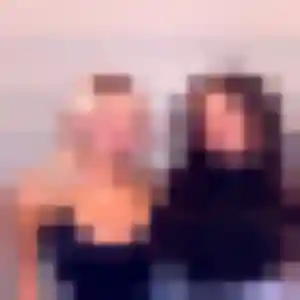 Capucine, femme de 26 ans veut rencontre cougar à Beynes