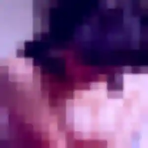rencontre cougar à Beynes : photo de Capucine, 36 ans - inscription gratuite