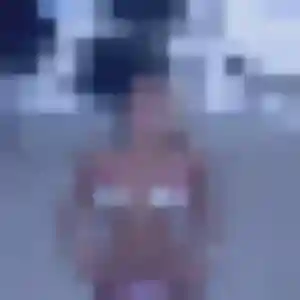 Charmante Paloma, 42 ans à Beynes - découvrir son profil