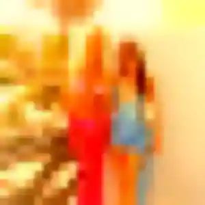 Sexy Sara, 28 ans à Beynes - voir sa photo