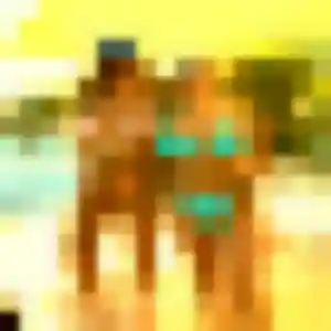Yasmina, 30 ans, connectée à Beynes pour une rencontre coquine