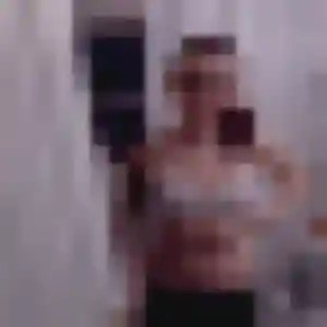 Claire, fille de 44 ans cherche rencontre cougar à Béziers