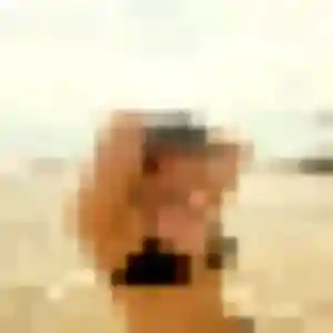 Photo exclusive de Marie-Jose, 44 ans à Béziers - plan discret