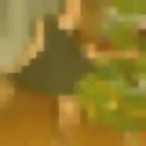 Photo privée de Camille, 45 ans à Bezons - plan discret