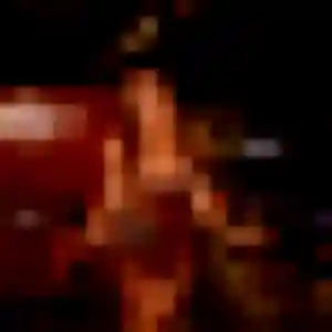 Ibtissam de Bezons, 40 ans - rencontre cougar sans lendemain