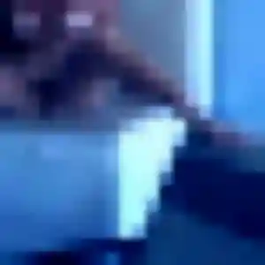 Profil de Isabelle à Bezons (21 ans) - rencontre cougar anonyme