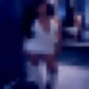 Lucienne, 19 ans, disponible à Bezons pour un rencontre cougar