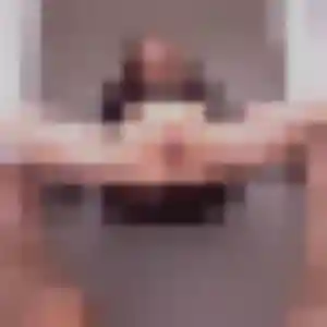 Olivia, fille de 34 ans cherche rencontre cougar à Bezons
