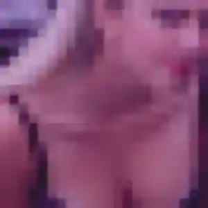 Profil de Geraldine à Biarritz (29 ans) - rencontre cougar gratuit