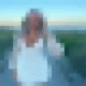 Photo privée de Leana, 42 ans à Biarritz - rencontre sans lendemain