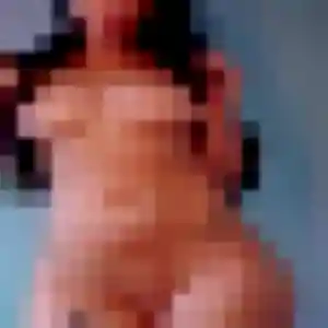 Découvre Marie, 43 ans à Biarritz en privé