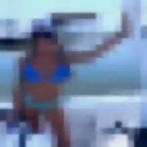 Photo privée de Charlotte, 32 ans à Bidart - rencontre sans lendemain