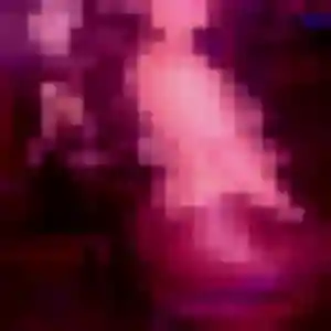 Photo sexy de Delice, 28 ans à Bidart - rencontre coquine