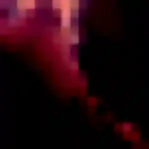 Profil de Ketty à Bidart (44 ans) - rencontre cougar anonyme