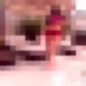 Belle Oriane, 36 ans à Bidart - découvrir son profil