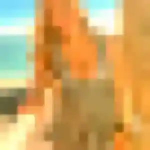 Sexy Cindy, 20 ans à Biganos - voir sa photo