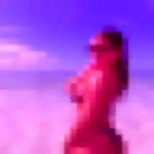 Elsa, femme de 40 ans cherche rencontre cougar à Biganos