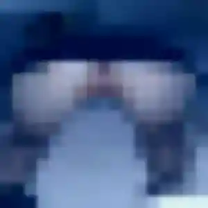 Natacha, fille de 21 ans cherche rencontre cougar à Biganos