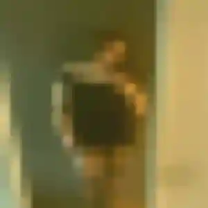 Olga (33 ans) à Biganos attend un rencontre cougar rapidement