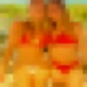 Therese, fille de 43 ans veut rencontre cougar à Biganos