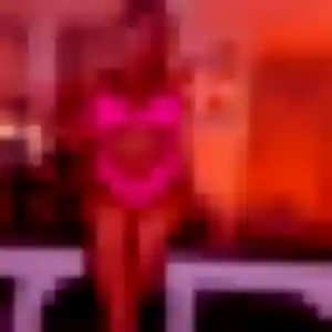 Profil de Nathalie à Biguglia (39 ans) - rencontre cougar gratuit