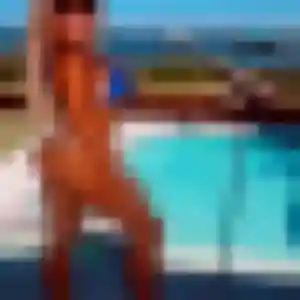 Virginie, 39 ans, cherche un rencontre cougar à Biguglia
