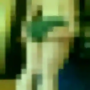 Brune, femme de 43 ans cherche rencontre cougar à Billère