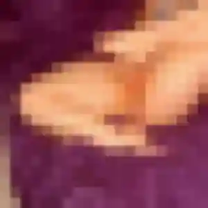 Eliane, 34 ans, dispo pour rencontre cougar à Billère