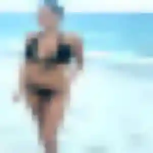 Fiona (38 ans) à Billère attend une rencontre aujourd'hui