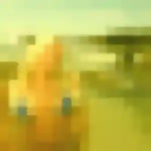 Photo privée de Nora, 28 ans à Billère - rencontre coquine