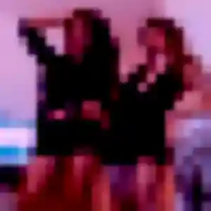Photo privée de Lily, 31 ans à Billy-Berclau - rencontre coquine