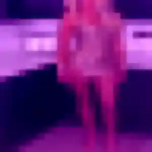Maud de Billy-Berclau, 34 ans - rencontre cougar discret