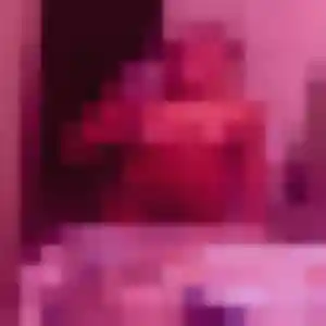 Jolie Rachida, 25 ans à Billy-Berclau - découvrir son profil