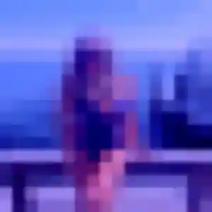 Anne, femme de 41 ans propose rencontre cougar à Billy-Montigny