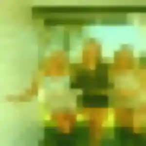 Aurelie, fille de 42 ans cherche rencontre cougar à Binic-Étables-sur-Mer