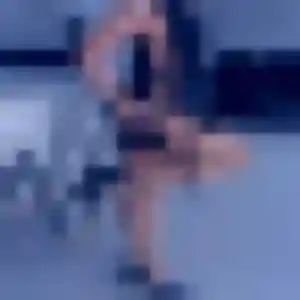 Delice, 40 ans, dispo pour rencontre cougar à Binic-Étables-sur-Mer