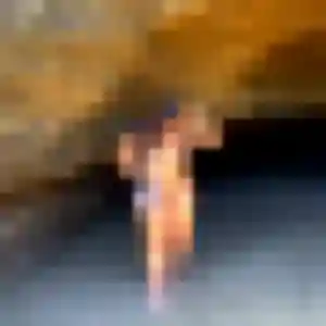 rencontre cougar à Binic-Étables-sur-Mer : profil de Noura, 34 ans - accès libre