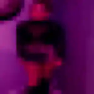 Photo exclusive de Amira, 45 ans à Biot - rencontre sans lendemain