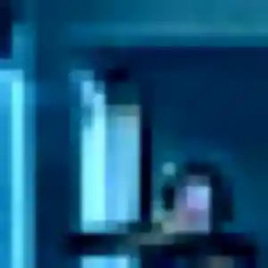 Charlotte, 23 ans, disponible à Biot pour une rencontre coquine