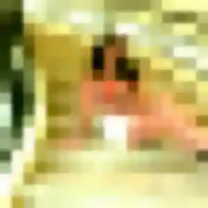 Emeraude, 37 ans, disponible à Biot pour une rencontre coquine