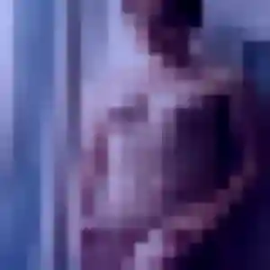Photo privée de Juliette, 43 ans à Biot - plan discret