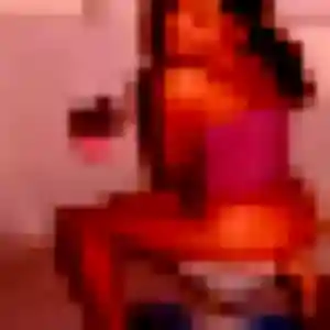 Nathalie (43 ans) à Biot cherche un rencontre cougar maintenant