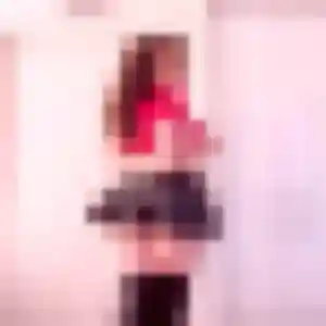 Noemie, 32 ans, disponible à Biot pour un rencontre cougar